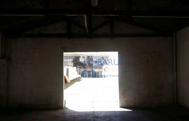 Imagem 9: Terreno à venda, 3050 m² por R$ 27.450.000,00 - Barra Funda - São Paulo/SP