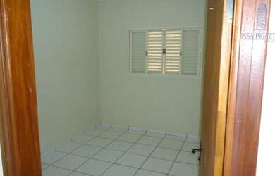 Imagem 9: Casa à venda, 180 m² por R$ 700.000,00 - Jardim Fortaleza - Paulínia/SP