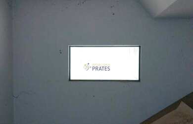 Imagem 7: Salão à venda, 193 m² por R$ 800.000,00 - Jardim Novo Aeroporto - São...