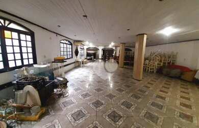 Imagem 11: Casa com 3 dormitórios à venda, 637 m² por R$ 450.000,00 - Engenho...