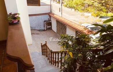 Imagem 3: Casa à venda, 350 m² por R$ 1.290.000,00 - Jardim França - São Paulo/SP