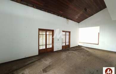 Imagem 3: Casa térrea na rua 4 dormitórios/suite, cozinha planejada