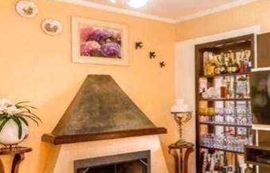 Imagem 16: Casa com 3 dormitórios à venda, 182 m² por R$ 850.000,00 - Atibaia...