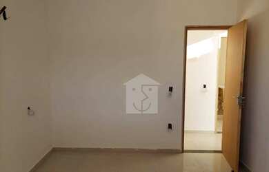 Imagem 14: Casa à venda, 98 m² por R$ 450.000,00 - Pindobas - Maricá/RJ