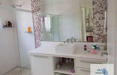 Imagem 2: OPORTUNIDADE - CASA EM CONDOMÍNIO DE ALTO PADRÃO