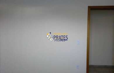 Imagem 8: Casa à venda, 80 m² por R$ 235.000,00 - Parque Vila Nobre - São José...