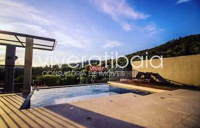Imagem 9: Casa Residencial à venda, Condominio Porto Atibaia, Atibaia - CA0470