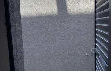 Imagem 11: Apartamento com 2 dormitórios à venda, 55 m² - Vila Pires - Santo André/SP