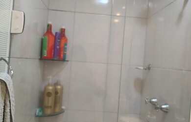 Imagem 7: Apartamento No Spázio Garden No Barreto - Niterói - Por 295 Mil