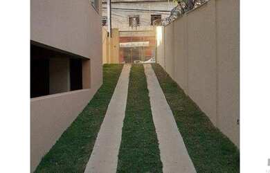 Imagem 16: Apartamento, 3 quartos à venda, 75 m² por R$ 320.000 - São João Batista...