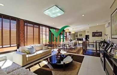 Imagem 14: CAXIAS DO SUL - Apartamento Padrão - Nossa Senhora de Lourdes