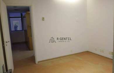 Imagem 8: Sala à venda, 60 m² por R$ 1.630.000,00 - Ipanema - Rio de Janeiro/RJ