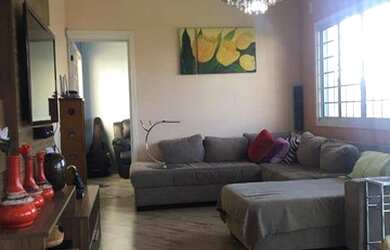 Imagem 7: Sobrado à venda por R$ 800.000 - Jardim Roseli - São Paulo/SP