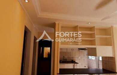 Imagem 7: RIBEIRãO PRETO - Padrão - Residencial Das Américas