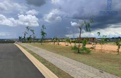 Imagem 15: Terreno à venda, 326 m² por R$ 340.000,00 - Condomínio La Dolce Vita...