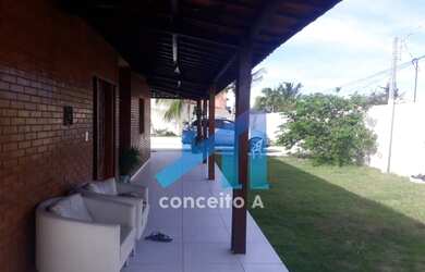 Imagem 7: TEMPORADA diárias -Uma casa muito bom gosto e quartos confortáveis para...