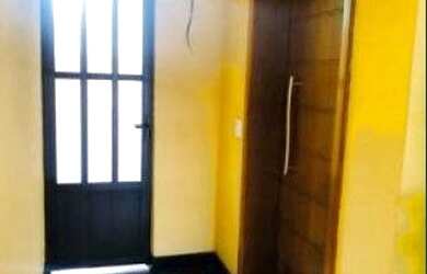 Imagem 9: Sobrado à venda, 200 m² por R$ 720.000,00 - Vila São Pedro - Santo André/SP