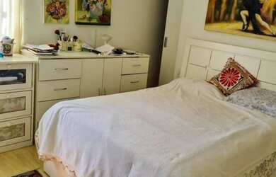 Imagem 9: Apartamento à venda, 190 m² por R$ 1.380.000,00 - Sion - Belo Horizonte/MG