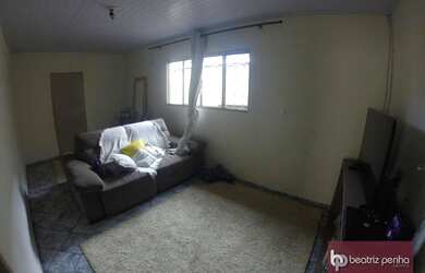 Imagem 8: Casa à venda, 246 m² por R$ 450.000,00 - Bom Jesus - São José do Rio...