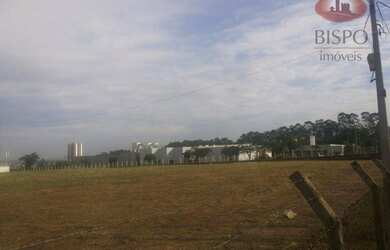 Imagem 2: Área, 10000 m² - venda por R$ 10.000.000,00 ou aluguel por R$ 40.000,00/mês...