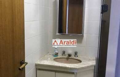 Imagem 12: Apartamento com 3 dormitórios, 80 m² - venda por R$ 790.000,00 ou aluguel...