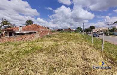 Imagem 15: Terreno à venda, 634 m² por R$ 280.000,00 - Roseira - São José dos...