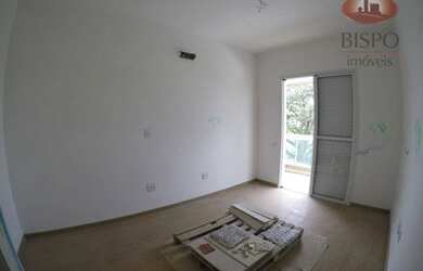 Imagem 12: Apartamento à venda, 136 m² por R$ 690.000,00 - Jardim Paulista - Americana/SP