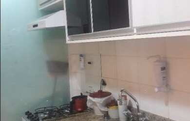 Imagem 5: Apartamento com 3 dormitórios à venda, 82 m² por R$ 599.000,00 - Freguesia...