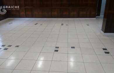 Imagem 3: Conjunto, 82 m² - venda por R$ 270.000,00 ou aluguel por R$ 1.200,00/mês...