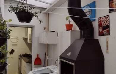 Imagem 5: Apartamento NOVO sem condominio 3 dormitorios c/Suit Valparaiso