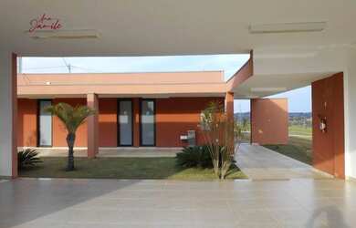 Imagem 6: Terreno à venda, 1278 m² por R$ 636.000,00 - Jardim Quintas da Terracota...