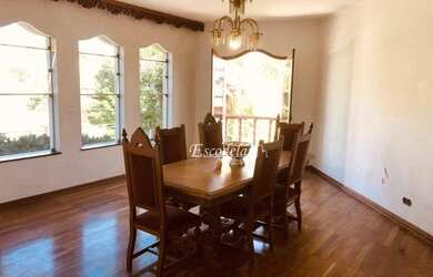 Imagem 9: Casa à venda, 350 m² por R$ 1.290.000,00 - Jardim França - São Paulo/SP