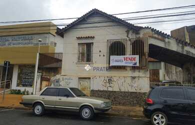 Imagem: O terreno possui 308m² de Área e está localizado em Boa