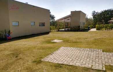 Imagem 11: Casa à venda, 137 m² por R$ 950.000,00 - Jardim Bréscia - Indaiatuba/SP