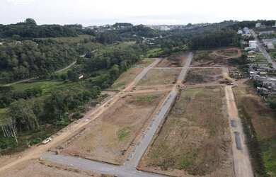 Imagem 9: CAXIAS DO SUL - Terreno Padrão - Nossa Senhora Das Graças