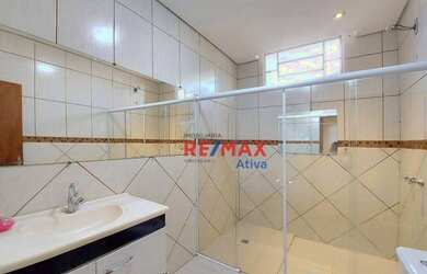 Imagem 14: Chácara com 4 dormitórios à venda, 830 m² por R$ 790.000,00 - Condomínio...