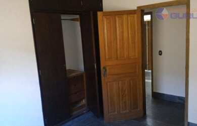 Imagem 10: Casa residencial à venda, Vila Santa Cruz, São José do Rio Preto