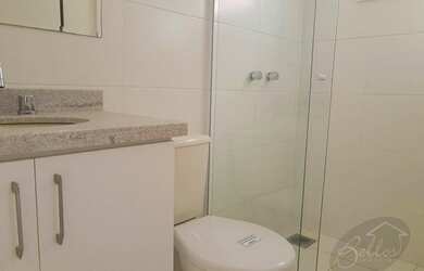 Imagem 12: Sobrado com 3 dormitórios, 125 m² - venda por R$ 750.000,00 ou aluguel...