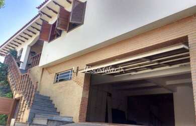 Imagem 1: Casa à venda, 350 m² por R$ 1.290.000,00 - Jardim França - São Paulo/SP