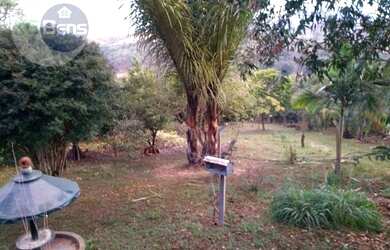 Imagem 15: Rancho à venda, 220 m² por R$ 690.000,00 - Zona Rural - Carmo Do Rio...