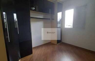 Imagem 13: Apartamento à venda, 50 m² por R$ 380.000,00 - Vila Carrão - São Paulo/SP