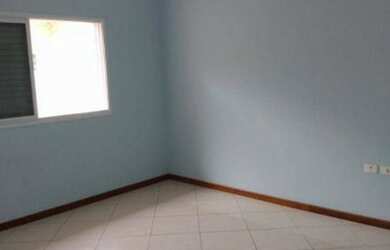 Imagem 11: Sobrado com 4 suítes à venda, 300 m² por R$ 900.000 - Parque Três...