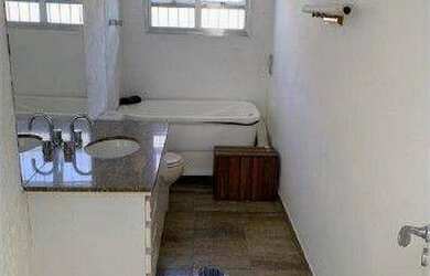 Imagem 9: Sobrado para alugar, 213 m² por R$ 10.000,00/mês - Jardim Anália Franco - São Paulo/SP