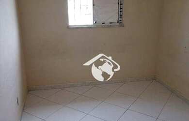 Imagem 10: Apartamento com 2 dormitórios, 40 m² - venda por R$ 120.000,00 ou aluguel por R$ 550,00/mê