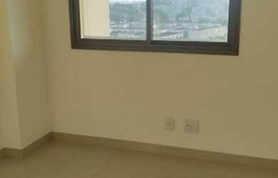 Imagem 14: Apartamento com 2 dormitórios à venda, 84 m² por R$ 502.740,00 - Freguesia...