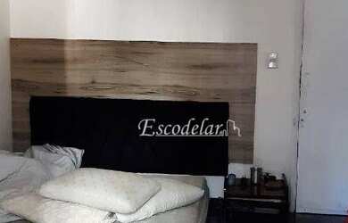 Imagem 5: Sobrado à venda, 250 m² por R$ 699.000,00 - Lauzane Paulista - São...