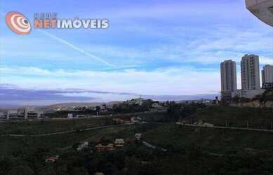 Imagem 16: Venda Apartamento 1 quarto Vale do Sereno Nova Lima