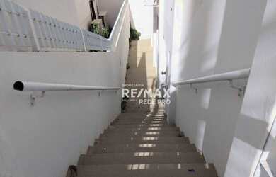 Imagem 5: Salão para alugar, 95 m² por R$ 2.300,00/mês - Portal - Vinhedo/SP