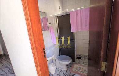 Imagem 14: Casa à venda, 347 m² por R$ 1.330.000,00 - Condomínio Residencial Floresta - São José dos