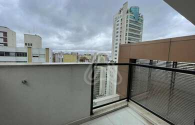 Imagem 12: Cobertura à venda, 217 m² por R$ 4.398.000,00 - Jardim Paulista - São...